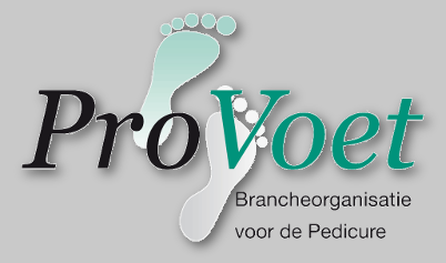 Provoet logo